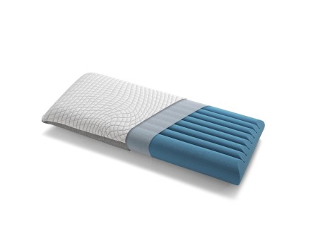 ALMOHADA EXPERIENCE TERMO REGULABLE 2