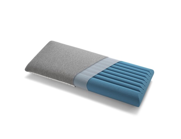 ALMOHADA EXPERIENCE TERMO REGULABLE