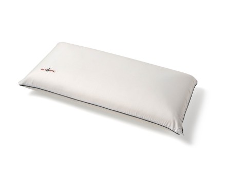 ALMOHADA VISCOTERMIC 2