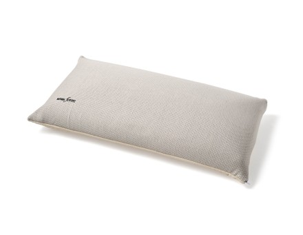 ALMOHADA NATURAL FORM 2