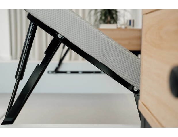 CANAPÉ GEMELAR 35CM ALTO