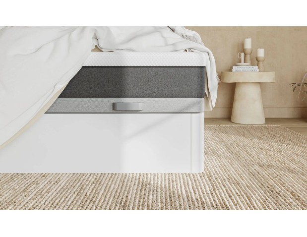 CANAPÉ GEMELAR 35CM ALTO