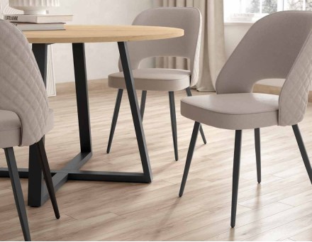 SILLA SICILIA (PACK 2)