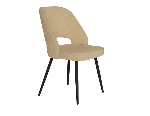 SILLA SICILIA (PACK 2)