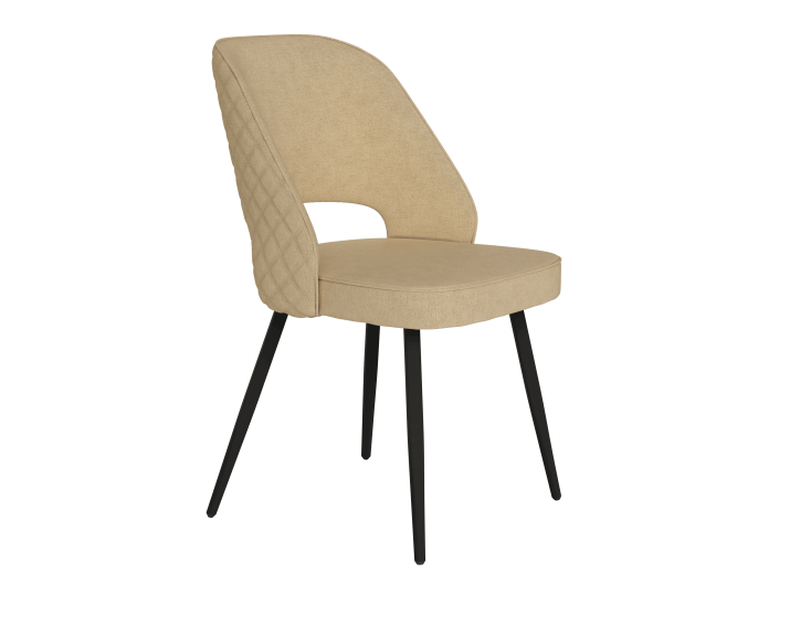 SILLA SICILIA (PACK 2)