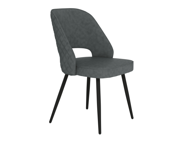 SILLA SICILIA (PACK 2)