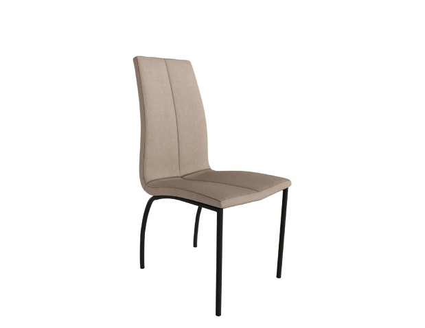 SILLA NIZA (PACK 4)