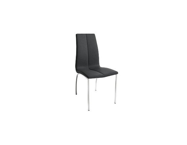 SILLA ZAGREB (PACK 4)