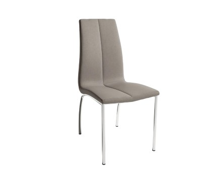 SILLA ZAGREB (PACK 4) 2