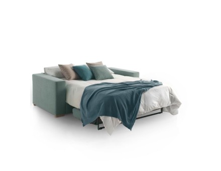 SOFÁ CAMA NEWPORT 2