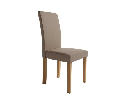 SILLA VIENA (PACK 4) 2