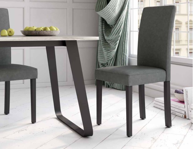 SILLA CAIRO (PACK 4)