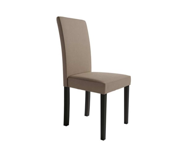 SILLA CAIRO (PACK 4)