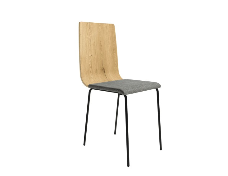 SILLA DUBAI (PACK 4)