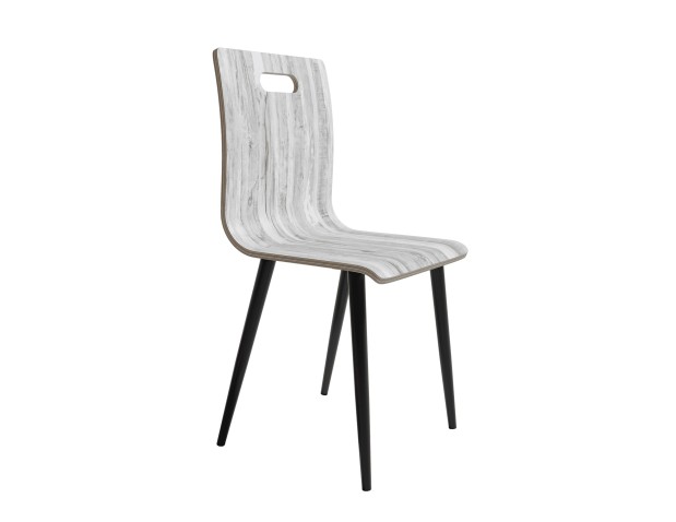 SILLA SOFÍA (PACK 4)