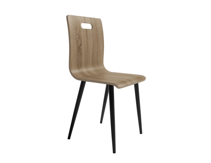 SILLA SOFÍA (PACK 4)