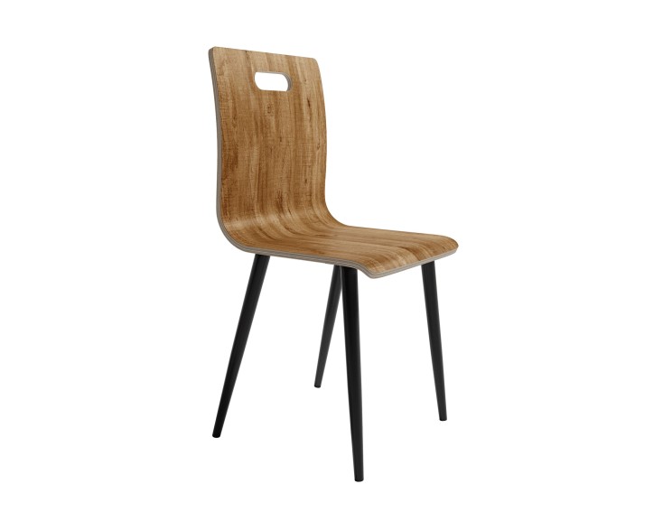 SILLA SOFÍA (PACK 4)