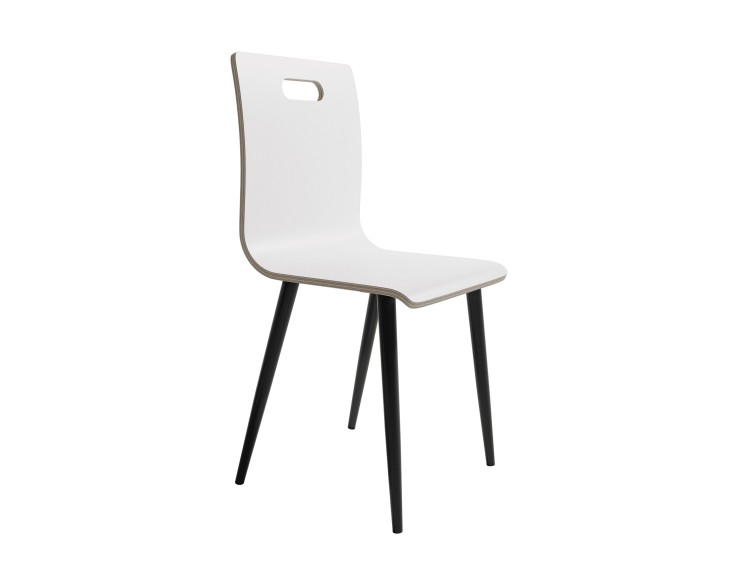 SILLA SOFÍA (PACK 4)