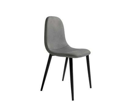 SILLA OPORTO (PACK 4) 2