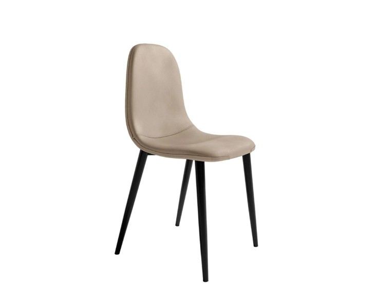 SILLA OPORTO (PACK 4)