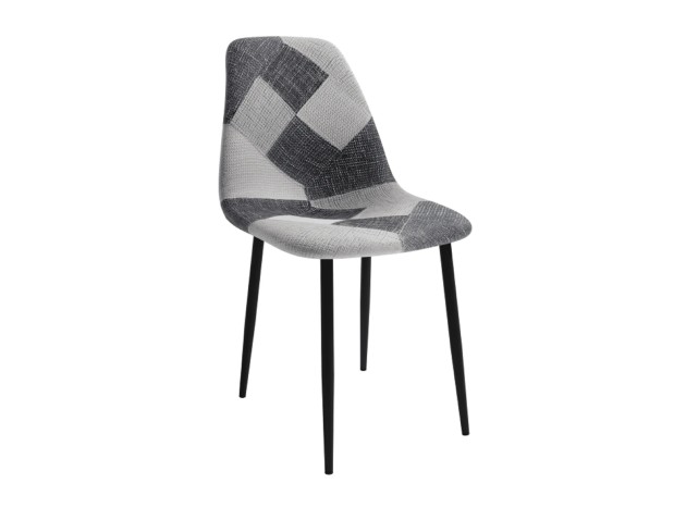 SILLA BOMBAY (PACK 4)