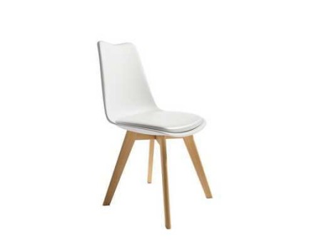 SILLA BERLÍN (PACK 4) 2
