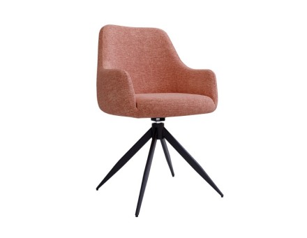 SILLA MONTREAL 2