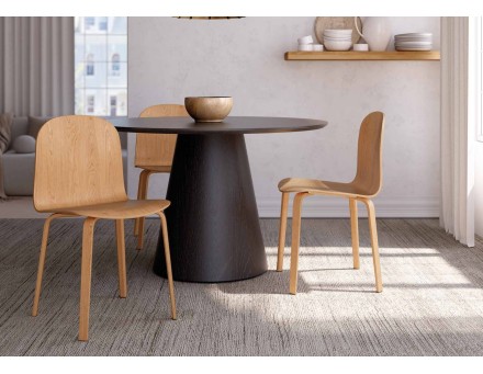 SILLA DANTA (PACK 2)