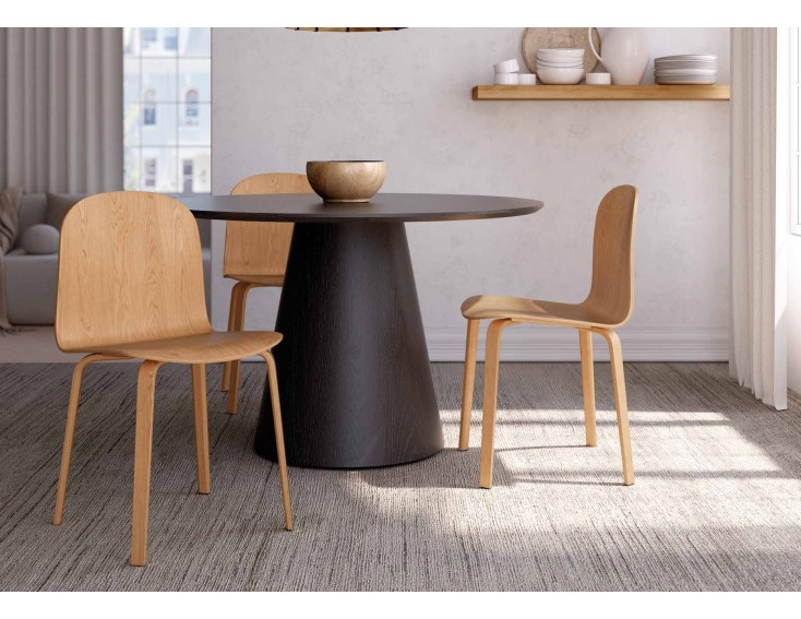 SILLA DANTA (PACK 2)