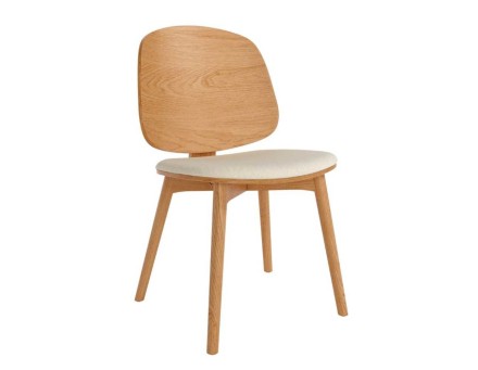 SILLA CAELUM (PACK 2) 2