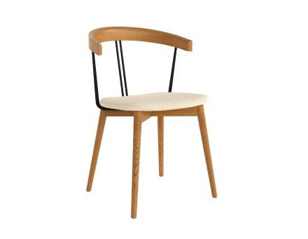 SILLA ZION (PACK 2) 2