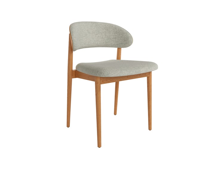 SILLA ARIEL (PACK 2)