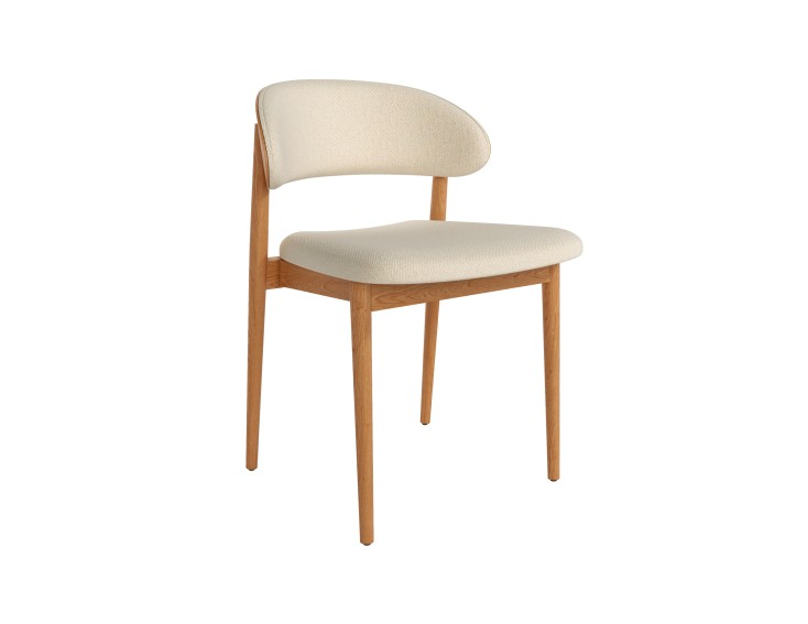 SILLA ARIEL (PACK 2)