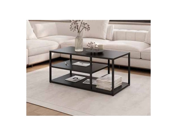 MESA AUXILIAR TITANIA