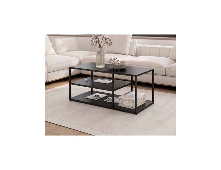 MESA AUXILIAR TITANIA