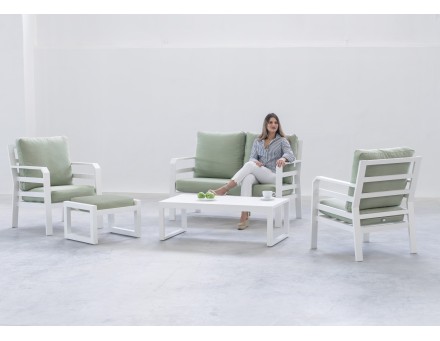 SET KRAVI