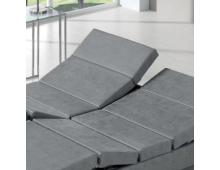 CAMA ARTICULADA SAMARA 2