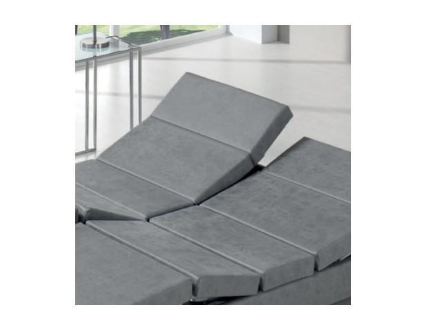 CAMA ARTICULADA SAMARA