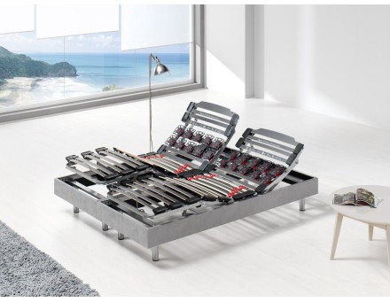 CAMA ARTICULADA ROYAL