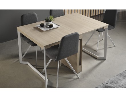 MESA DE 5 FUNCIONES 2
