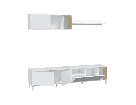 CONJUNTO PARA SALÓN 2