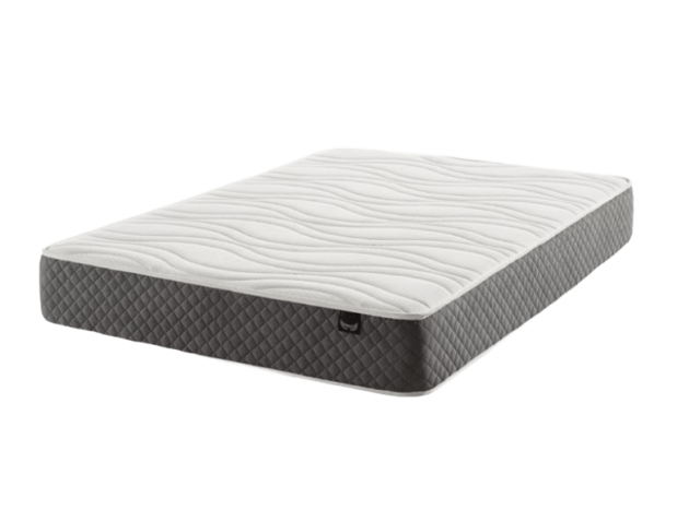 BASE + COLCHÓN (160CM - 180CM - 200CM)