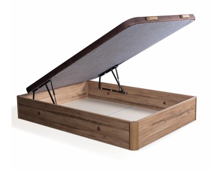 PACK CONFORT COMPLETO 2