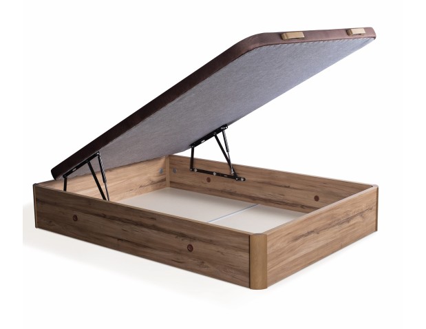 PACK CONFORT COMPLETO