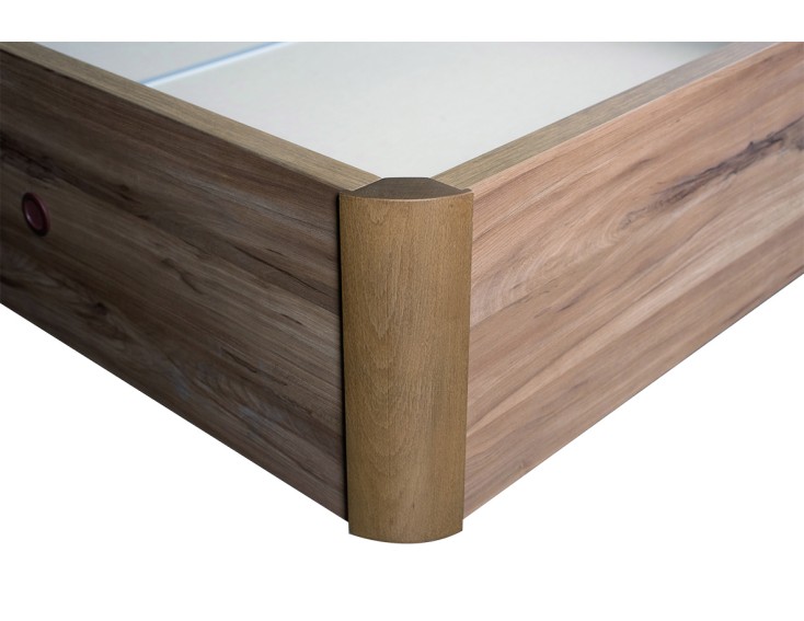 PACK CONFORT COMPLETO