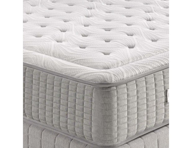 PACK CONFORT COMPLETO