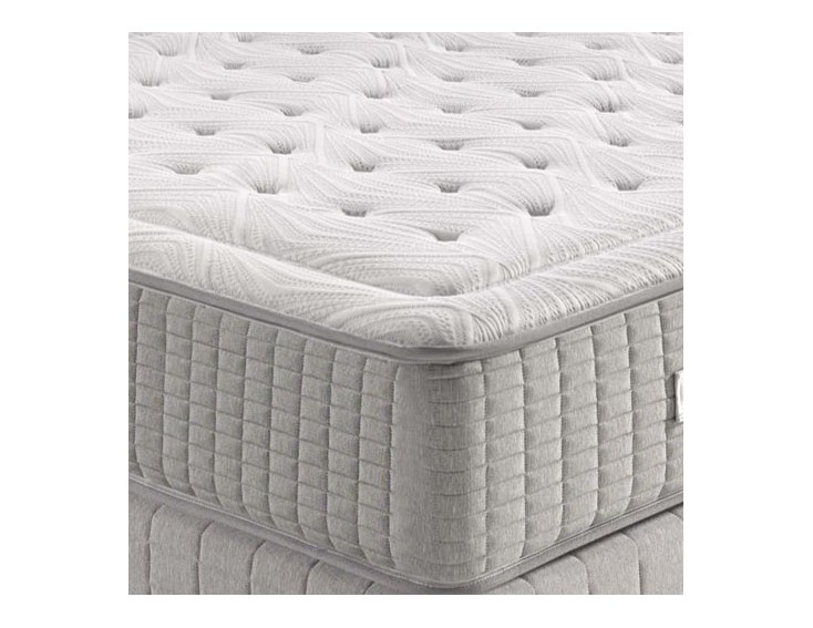 PACK CONFORT COMPLETO