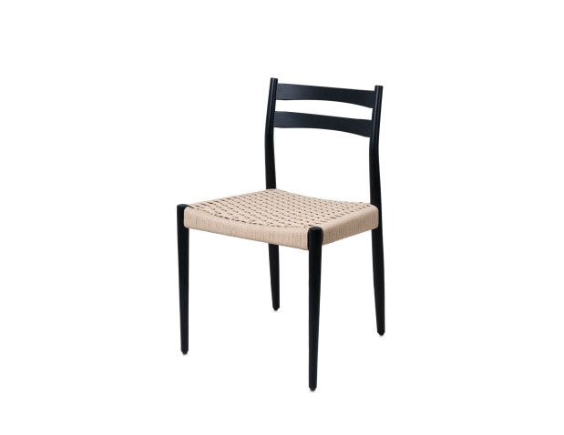 Silla BONNIE