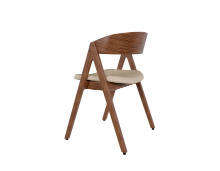 Silla RINA 2