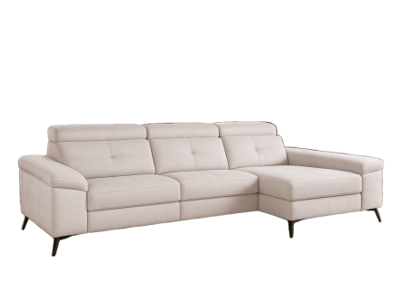SOFÁ CHAISELONGUE ARCÓN 02 2